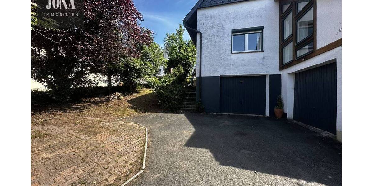 Einfamilienhaus Mainleus / Fassoldshof Fassoldshof - 1 Zimmer, 242 m&sup2;, 319.000&euro; | Angebot:26858783
