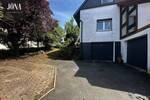 Einfamilienhaus Mainleus / Fassoldshof Fassoldshof - 1 Zimmer, 242 m&sup2;, 319.000&euro; | Angebot:26858783