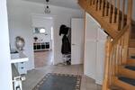 Einfamilienhaus Neustadt (Dosse) - 5 Zimmer, 130 m&sup2;, 350.000&euro; | Angebot:26721562