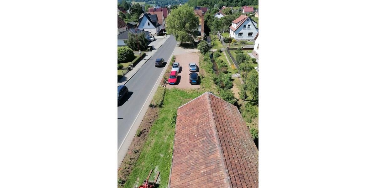 Mehrfamilienhaus, Wohnhaus Schmalkalden - 270.000&euro; | Angebot:26798006