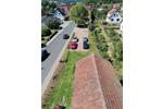 Mehrfamilienhaus, Wohnhaus Schmalkalden - 270.000&euro; | Angebot:26798006