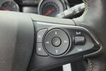 Opel Insignia Sports Tourer Elegance 47.149 km 14.600 &euro; Wilsdruff 01723