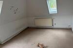 Dachgeschoßwohnung Oldenburg Eversten - 2 Zimmer, 60 m&sup2;, 450&euro; | Angebot:26415882