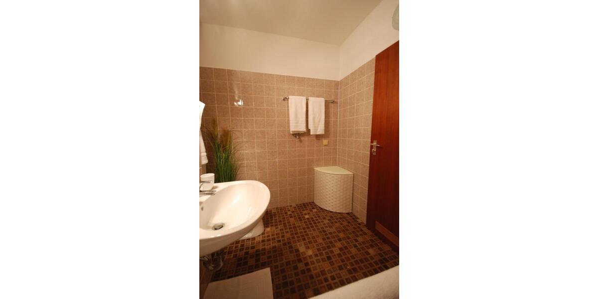 Etagenwohnung Hildesheim Oststadt/Stadtfeld - 3 Zimmer, 78 m&sup2;, 218.500&euro; | Angebot:26795670