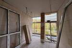 Reihenmittelhaus Stadthagen / Habichhorst Reinsen - 5 Zimmer, 148 m&sup2;, 369.000&euro; | Angebot:25768259