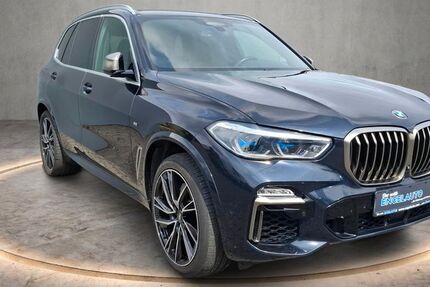 BMW X5 105.600 km 47.780 &euro; Bramsche 49565