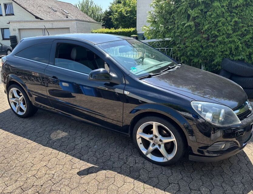 Astra
