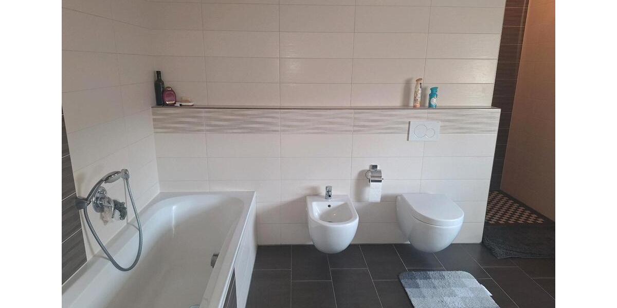 Einfamilienhaus Papenburg - 5 Zimmer, 174 m&sup2;, 459.000&euro; | Angebot:26305203