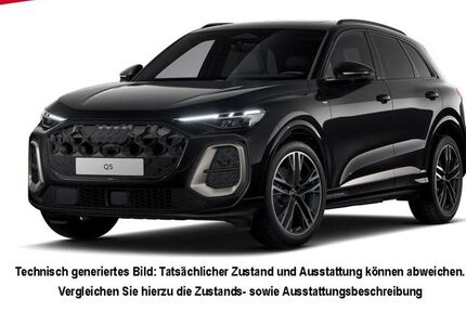Audi Q5 4.800 km 69.880 &euro; Verden 27283