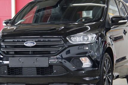 Ford Kuga 50.000 km 18.850 € Köln 50739