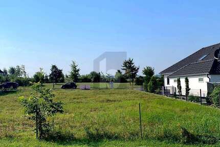 Grundstück Kühlungsborn - 445.000&euro; | Angebot:27116954