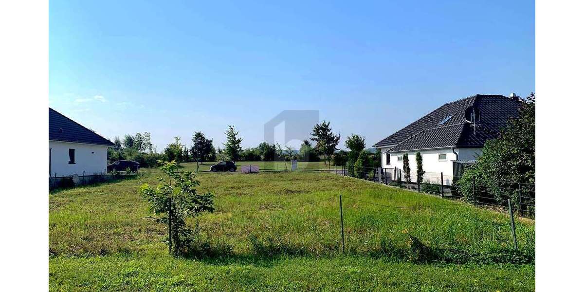 Grundstück Kühlungsborn - 445.000&euro; | Angebot:27116954