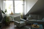 Etagenwohnung Babenhausen - 4.5 Zimmer, 115 m&sup2;, 1.250&euro; | Angebot:26507573