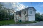 Ferienimmobilie München Schwabing-Freimann - 58.000&euro; | Angebot:26646103