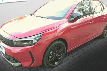 Opel Corsa 12.099 km 16.970 &euro; Hannover 30173