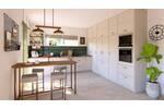 Mehrfamilienhaus, Wohnhaus Finsterwalde - 5 Zimmer, 173 m&sup2;, 366.119&euro; | Angebot:25985091