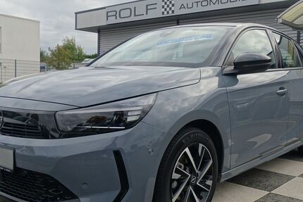 Opel Corsa 32.946 km 18.450 &euro; Warendorf 48231