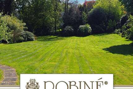 Grundstück zu verkaufen in Düsseldorf 3.500.000 € 4962 m² zimmer