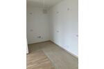 Etagenwohnung Münchsmünster - 2 Zimmer, 81 m&sup2;, 860&euro; | Angebot:25789151