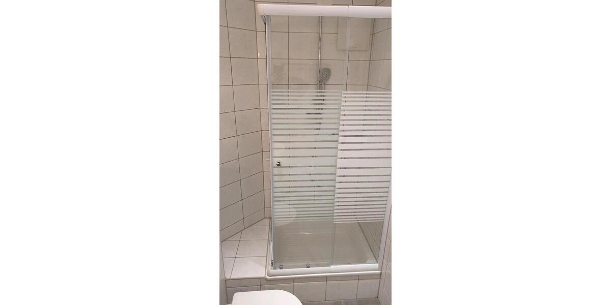 Erdgeschoßwohnung Tönisvorst - 1 Zimmer, 36 m&sup2;, 99.000&euro; | Angebot:24827298