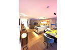 Etagenwohnung Garmisch-Partenkirchen Garmisch - 2 Zimmer, 104 m&sup2;, 871.000&euro; | Angebot:25760473