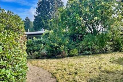 Grundstück zu verkaufen in Wuppertal 230.000 € 600 m²