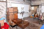Gewerbeobjekt Stralsund Altstadt - 2 Zimmer, 1.490.000&euro; | Angebot:25663896