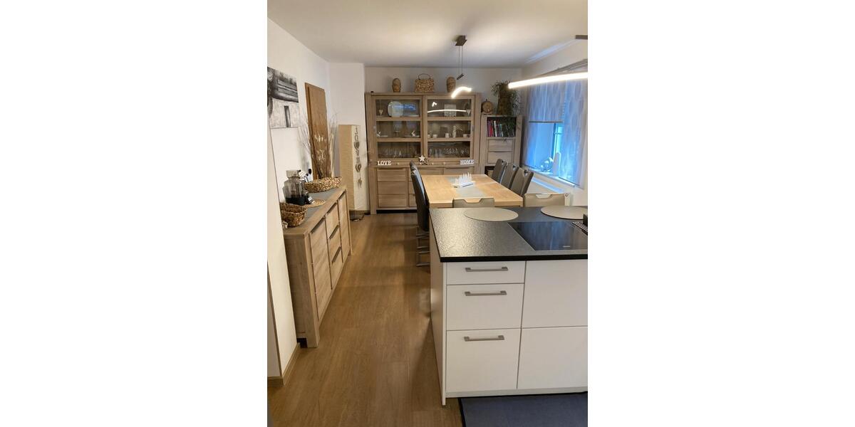 Einfamilienhaus Breidenbach - 7 Zimmer, 134 m&sup2;, 249.000&euro; | Angebot:26327518
