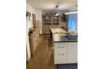 Einfamilienhaus Breidenbach - 7 Zimmer, 134 m&sup2;, 249.000&euro; | Angebot:26327518