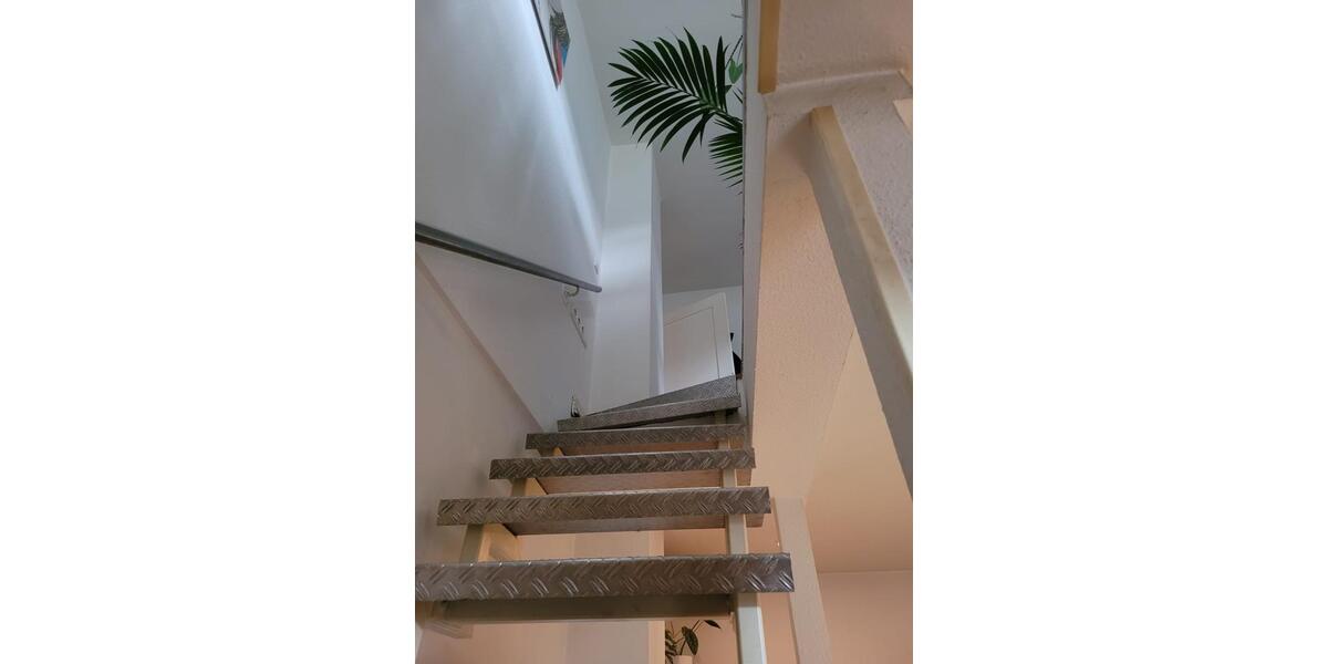 Erdgeschoßwohnung Siegen Kaan-Marienborn - 2 Zimmer, 73 m&sup2;, 650&euro; | Angebot:26335350