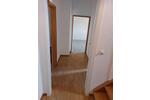 Etagenwohnung Heusweiler - 2 Zimmer, 85 m&sup2;, 700&euro; | Angebot:26444186