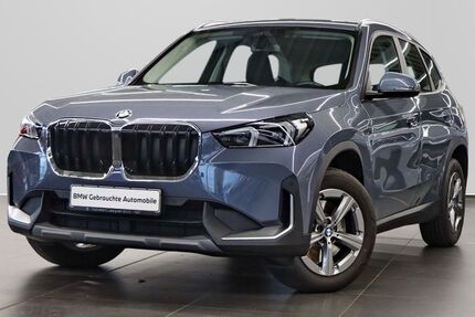 BMW X1 6.893 km 42.330 &euro; Sankt Augustin 53757