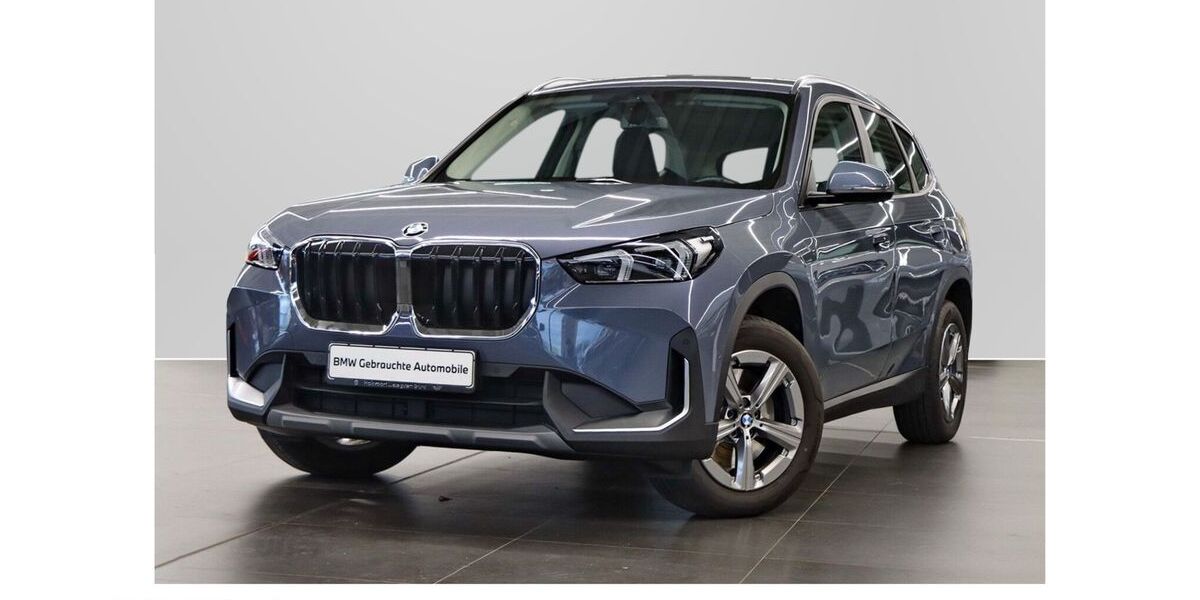 BMW X1 6.893 km 42.680 &euro; Sankt Augustin 53757
