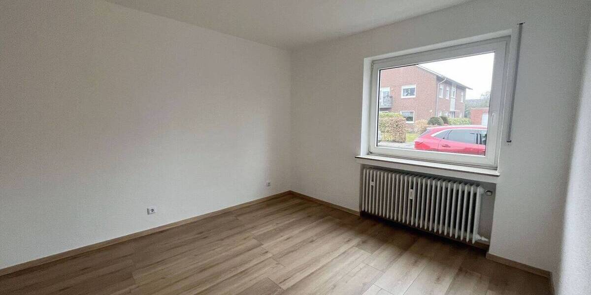 Mehrfamilienhaus, Wohnhaus Rheine Wietesch/Schleupe - 8 Zimmer, 158 m&sup2;, 419.000&euro; | Angebot:25928297