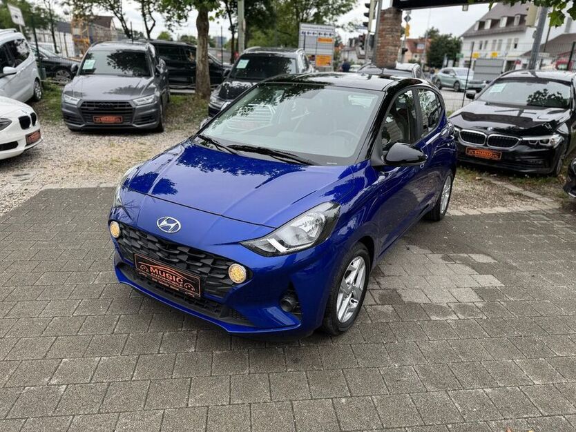 i10