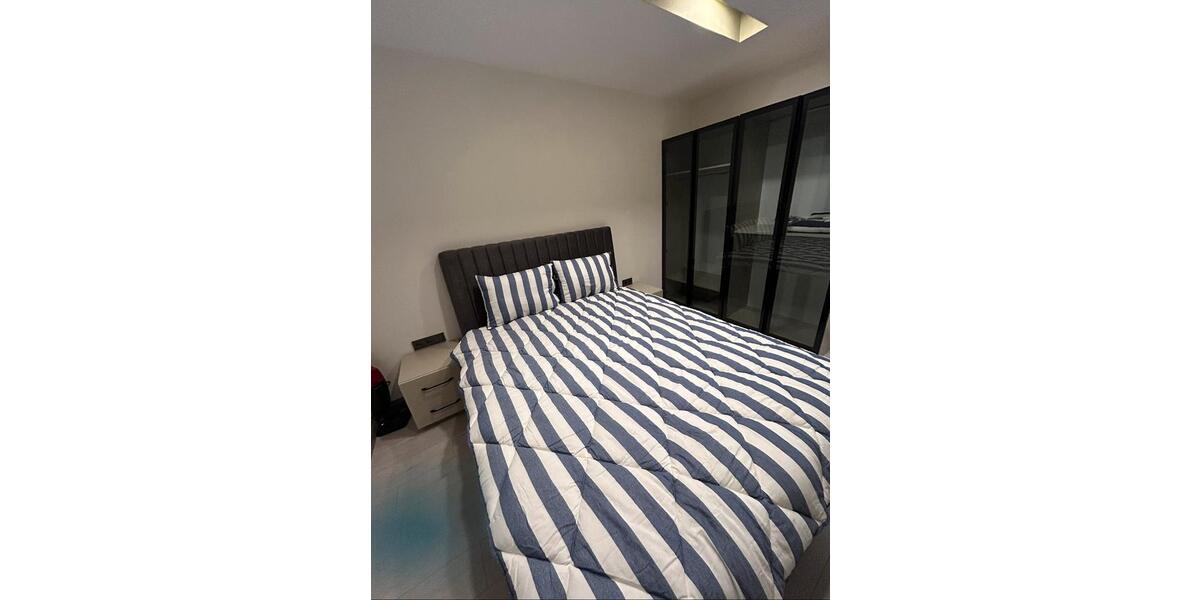 Ferienimmobilie Stuttgart Vaihingen - 129.000&euro; | Angebot:20688148