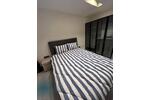 Ferienimmobilie Stuttgart Vaihingen - 129.000&euro; | Angebot:20688148