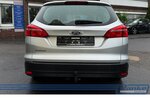 Ford Focus Business*AHK*Klima*SHZ*Navi*Tempo*PDC 146.781 km 8.890 &euro; Berlin 13187