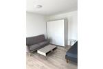 Erdgeschoßwohnung Wachtberg - 1 Zimmer, 20 m&sup2;, 700&euro; | Angebot:24633282