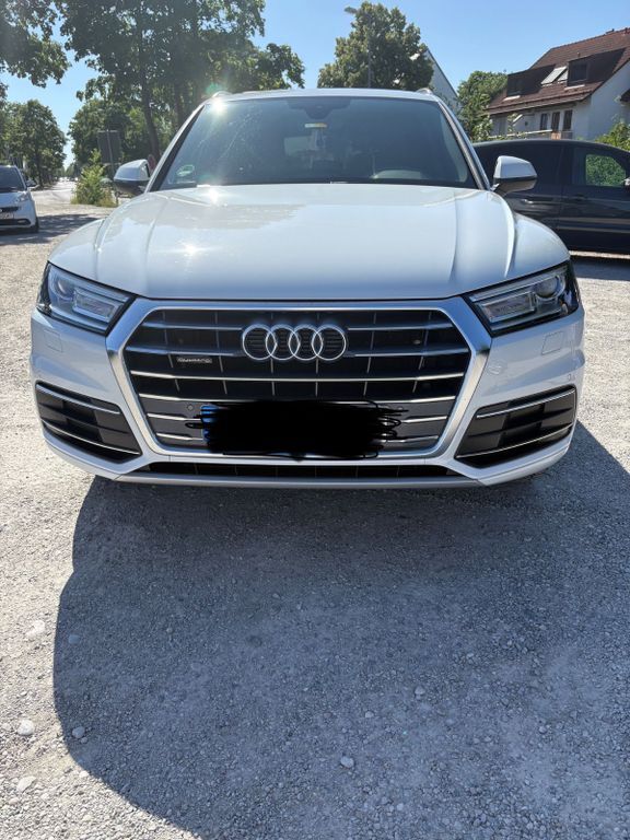 Q5