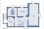 Einfamilienhaus Immendingen - 7.5 Zimmer, 234 m&sup2;, 1.850&euro; | Angebot:26039595