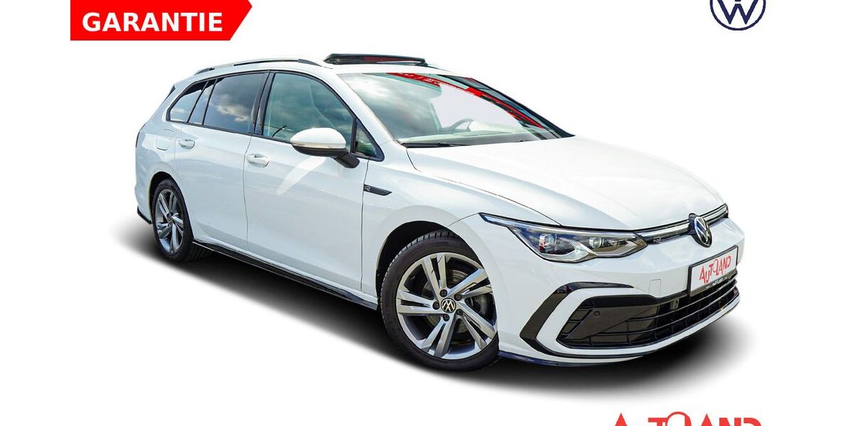 VW Golf 36.437 km 29.950 &euro; Wietmarschen 49835