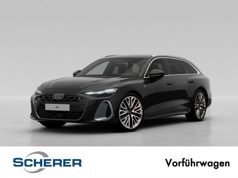 A6
