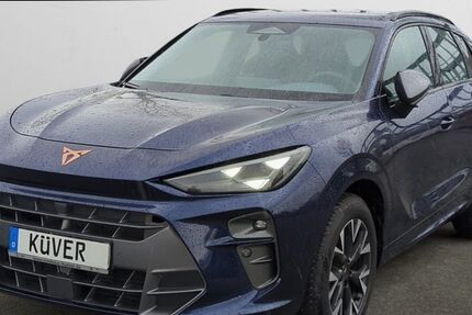 Cupra Terramar 1.100 km 32.448 &euro; Hagen 27628