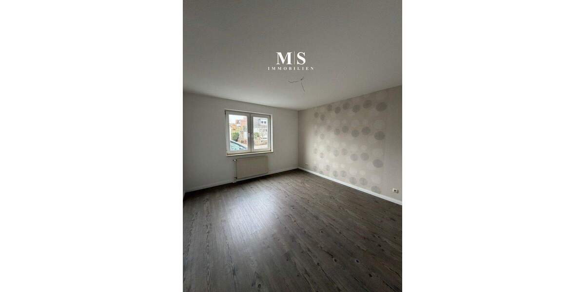 Gewerbeobjekt Geesthacht / Grünhof Grünhof - 2 Zimmer, 55 m&sup2;, 800&euro; | Angebot:25740049