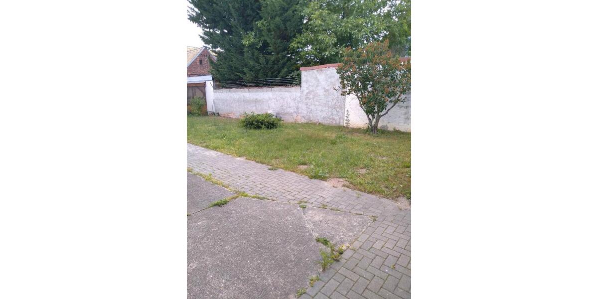 Einfamilienhaus Kemberg - 4 Zimmer, 160 m&sup2;, 120.000&euro; | Angebot:27006697