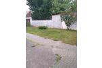 Einfamilienhaus Kemberg - 4 Zimmer, 160 m&sup2;, 120.000&euro; | Angebot:27006697
