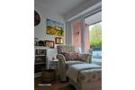 Erdgeschoßwohnung Paderborn - 4 Zimmer, 97 m&sup2;, 349.000&euro; | Angebot:24825496