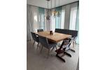 Einfamilienhaus Langquaid - 8 Zimmer, 260 m&sup2;, 1.800&euro; | Angebot:23861895