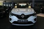 Renault Captur TCe Mild Hybrid 140 GPF TECHNO 91.919 km 14.980 &euro; Euskirchen 53881